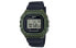 Casio Youth Standard 50 W-218H-3A Watch