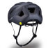 Фото #5 товара SPECIALIZED Search helmet