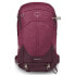 Фото #2 товара OSPREY Sirrus 34 backpack