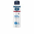 Фото #1 товара Дезодорант-спрей Sanex Men Active Control 200 ml