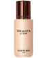 Фото #2 товара Terracotta Le Teint Healthy Glow Foundation