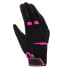 ფოტო #1 პროდუქტის BERING Fletcher Evo Woman Gloves