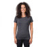 Фото #1 товара HANNAH Shelly II short sleeve T-shirt