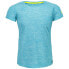 Фото #1 товара CMP 3T59575 short sleeve T-shirt