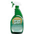 Фото #1 товара SIMPLE GREEN All Purpose Cleaner 709ml