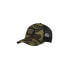 Фото #1 товара SUPERDRY Dirt Road Trucker Cap