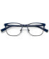 ფოტო #2 პროდუქტის Men's Eyeglasses, HC5131