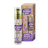 Фото #1 товара Bio Soothing lavender hyaluronic serum 50 ml