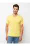 Футболка LCW WAIKIKI Basic VNeck