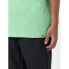 ფოტო #7 პროდუქტის DICKIES West Vale short sleeve T-shirt