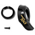Фото #1 товара SRAM Gripshift XX1 Eagle Cover And Clamp
