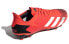 Adidas Predator 20.2 MG FV3198 Athletic Shoes