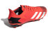 Кроссовки Adidas Predator 20.2 MG FV3198