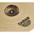 Фото #4 товара Sabian 20" HHX Plosion Crash