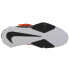 Фото #4 товара Nike Savaleos M CV5708-083 shoe