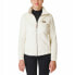 Фото #3 товара COLUMBIA Fire Side II Sherpa Fleece