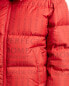 Perfect Moment Down Jacket Women's Red L