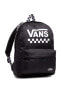 Фото #1 товара Рюкзак Vans Street Sport Realm Backpack