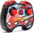 Simba *****JADA Spiderman RC Buggy 1:24+figurka 322-3025