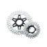 Фото #1 товара SHIMANO Deore XT M771 cassette