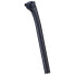 Фото #1 товара SPECIALIZED Roval Terra Carbon 20 Offset seatpost