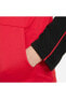 Фото #4 товара Спортивный костюм Nike FUTURA для мальчиков, красный DH9661-657