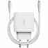 Фото #1 товара TRUST Maxo 45W USB-C wall charger