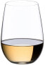 Фото #3 товара Бокал для белого вина Riedel O Wine