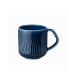 Фото #1 товара Porcelain Arc Large Mug