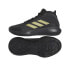 Фото #2 товара Adidas Bounce Legends M