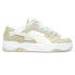 Puma 180 Lace Up Womens Beige Sneakers Casual Shoes 39638202 6.5 - фото #1