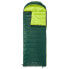 Фото #3 товара NORDISK Tension Brick 400 Sleeping Bag