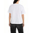 REPLAY W3080 .000.20994 short sleeve T-shirt