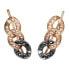 KARL LAGERFELD 5378357 Earrings