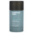 Фото #1 товара Men, Aluminum Free Deodorant, Sea + Surf, 2.65 oz (75 g)