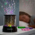 INNOVAGOODS Galedxy Galaxy LED Projector