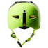 FOX RACING MTB Flight Pro Prpus MIPS™ MTB Helmet