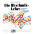 AMA Verlag Rhythmiklehre