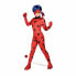 Фото #1 товара Карнавальный костюм Lady Bug для малышей
