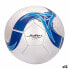Фото #1 товара Футбольный мяч John Sports Premium Relief 5 Ø 22 cm TPU (12 штук)