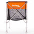 Фото #1 товара SOFTEE Aluminium + Net Folding Ball Cart