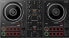 Pioneer Konsola DJ DDJ-200