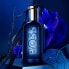 Фото #7 товара Hugo Boss Boss Bottled Triumph Elixir