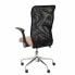 Офисный стул Minaya P&C BALI710 Розовый