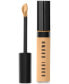 Фото #13 товара Skin Full Coverage Longwear Concealer