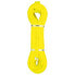 BEAL Rescue VLS 11.3 mm Rope