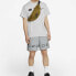 Nike T CW5583-902 T-Shirt