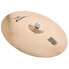 Zultan Rock Beat Profi Cymbalset