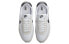 Nike CK2351-111 Daybreak Sneakers