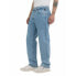 REPLAY M9Z1.000.75954D jeans